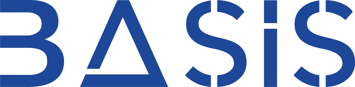 Basis la base de votre succès