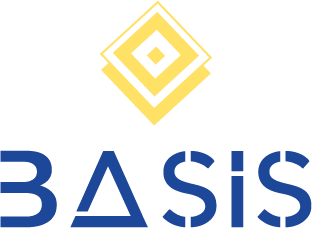 Logo Basis